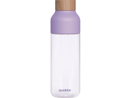 Plastová láhev Ice 720 ml Quokka