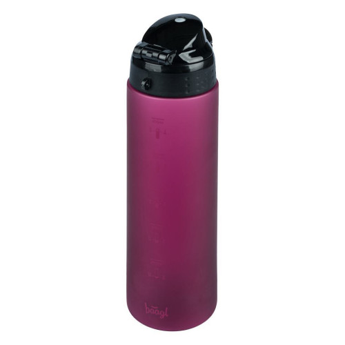 Tritanová láhev na pití 700 ml Baagl