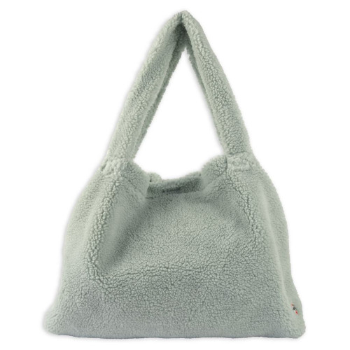 Taška Mom Bag Teddy Lodger