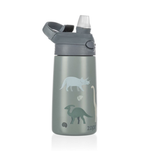 Termoska na pití sport 400 ml Zopa