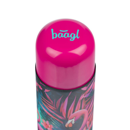 Termoláhev 550 ml Baagl
