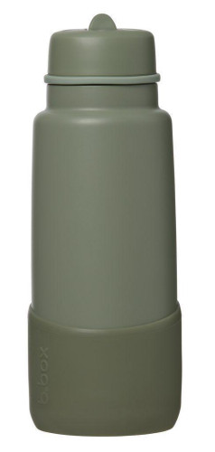 Silikonový chránič pro Termoláhev 1l B.box