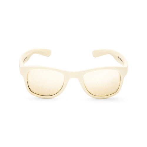 Brýle proti modrému světlu Surf 4+ Real Shades