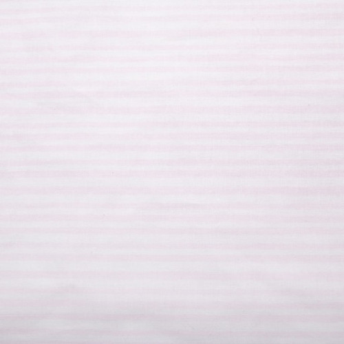 Bavlněné prostěradlo s gumou a potiskem 70 x 140 cm Babymatex