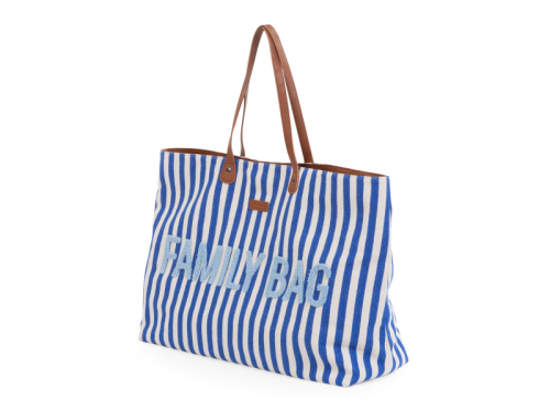 Cestovní taška Family Bag