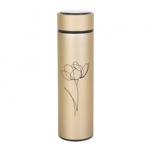 Termolahev 450 ml Albi