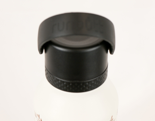 Termoláhev Mii 600 ml Runbott