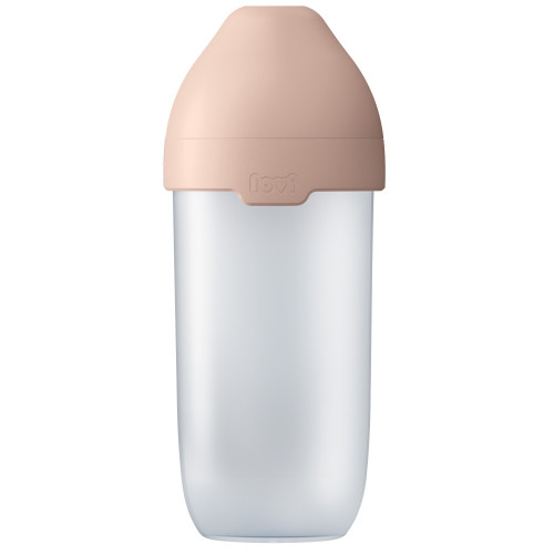 Lahev Mammafeel 330 ml Lovi