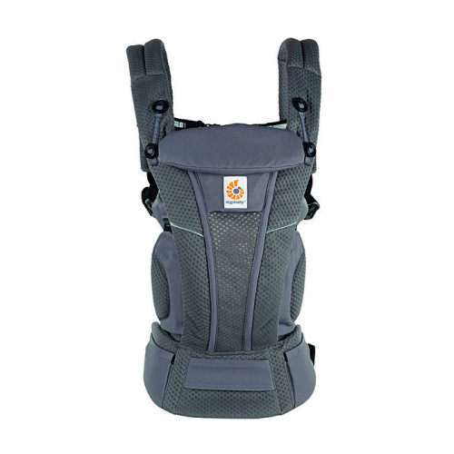 Ergobaby nosítko Omni Breeze