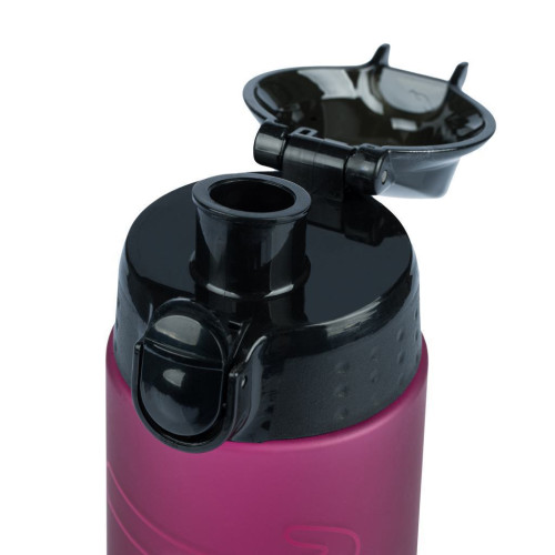 Tritanová láhev na pití 700 ml Baagl