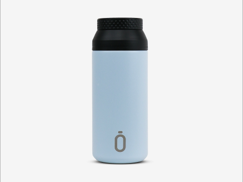 Termohrnek Mii 350 ml Runbott