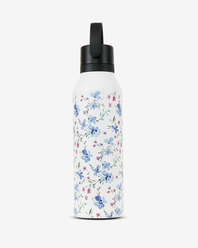 Termoláhev Mii 600 ml Runbott
