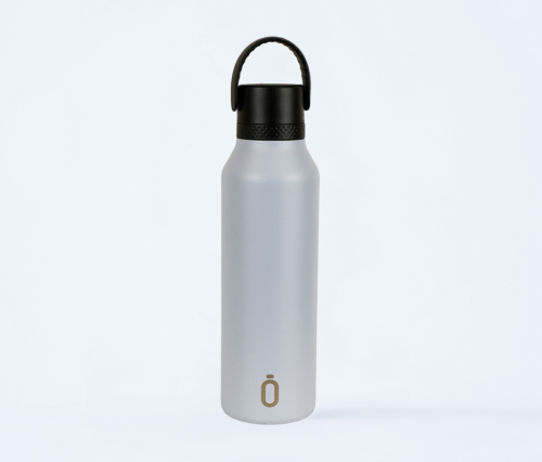 Termoláhev Mii 600 ml Runbott