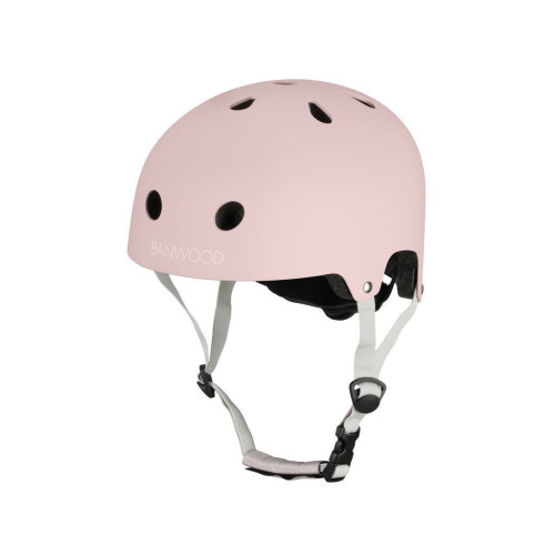 Dětská přilba 50 - 54 cm Banwood Eco