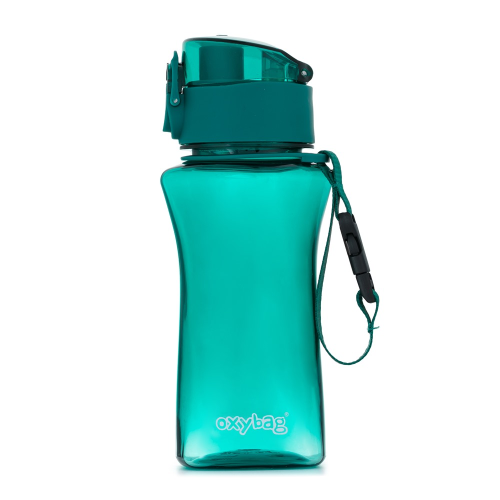 Láhev na pití 400 ml TRITAN