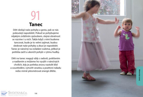 100 vzdělávacích Montessori aktivit