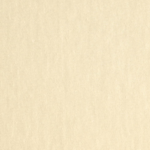 Prostěradlo Jersey s gumou 60 x 120 cm BabyMatex