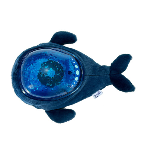 Projektor dětský Aqua dream Pabobo