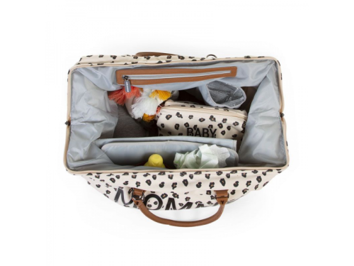 Přebalovací taška Mommy Bag Childhome