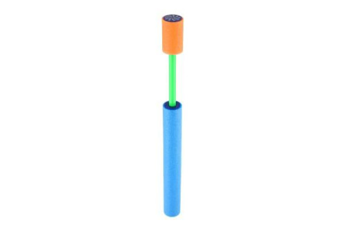 Vodní trubice pěnová 38 cm