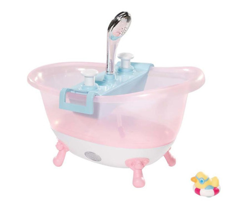 BABY born® Interaktivní vana