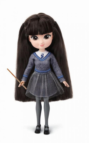 Harry Potter figurka 20 cm