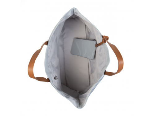 Cestovní taška Family Bag
