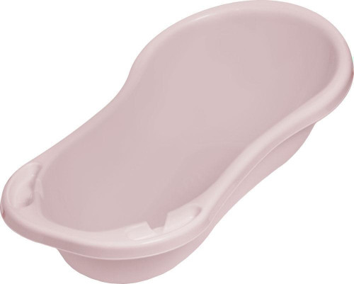 Dětská vanička 100 cm