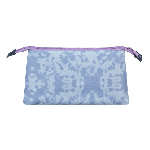 Pouzdro etue Stitch