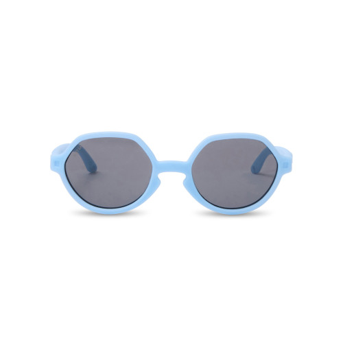 Sluneční brýle Oozz Light Blue KiETLA