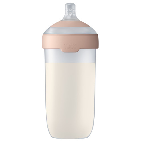 Lahev Mammafeel 330 ml Lovi