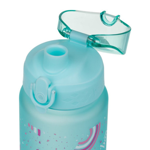 Tritanová láhev na pití 1000 ml Baagl