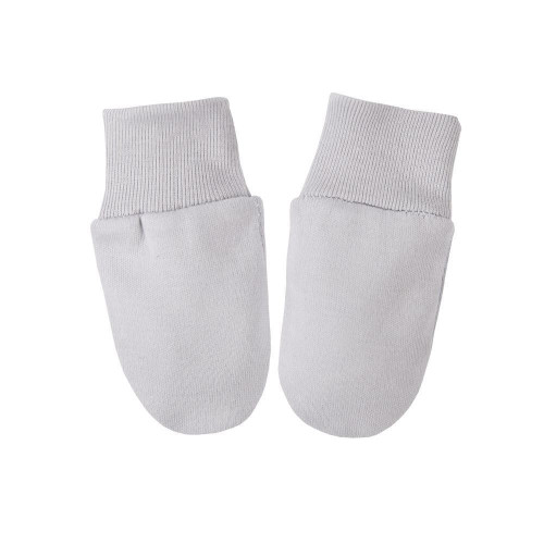 Kojenecké rukavičky proti poškrábání