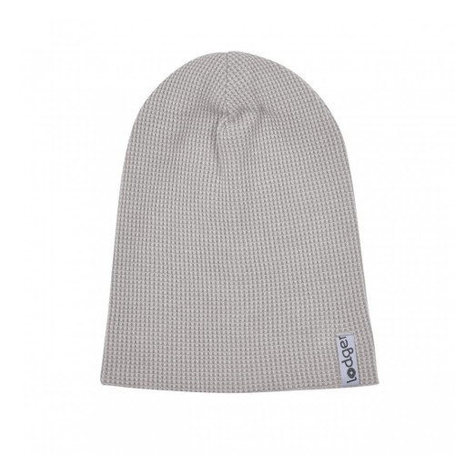 Čepička Beanie Ciumbelle LODGER - Donkey