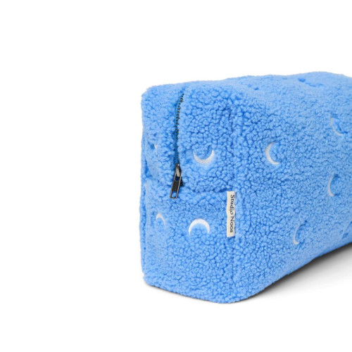 Toaletní taštička Teddy Toiletry Studio Noos
