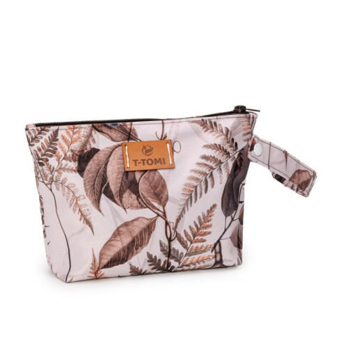 Cestovní taštička Small Baggie T-Tomi