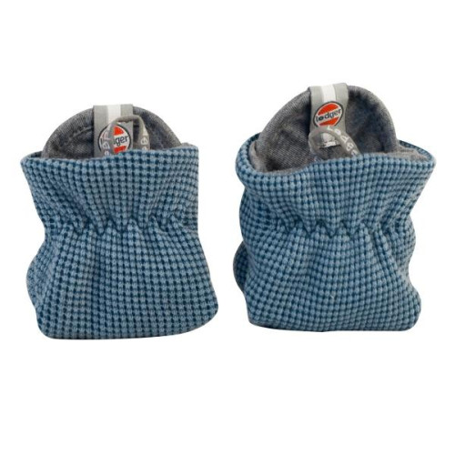 Capáčky Slipper Ciumbelle Dragonfly Lodger