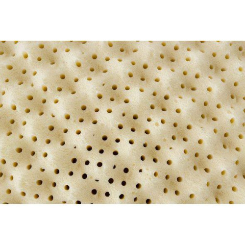 Matrace Naturstern 120x200 cm Träumeland