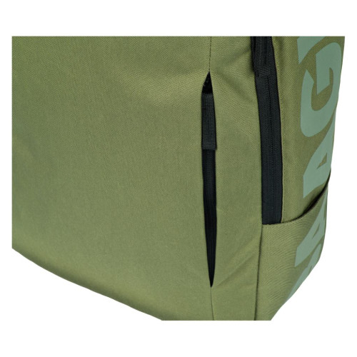 Batoh eARTh Khaki Baagl