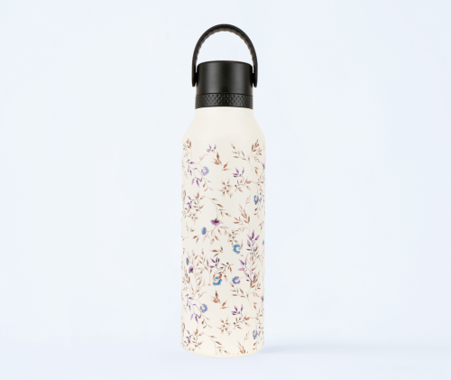 Termoláhev Mii 600 ml Runbott