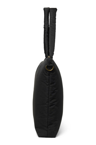 Puffy Diaper Bag - přebalovací taška Studio Noos