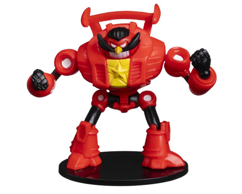 Sonic figurka