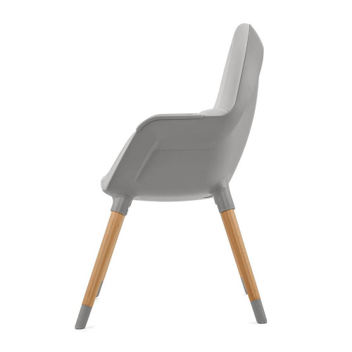 Židlička jídelní FINI2 Kinderkraft
