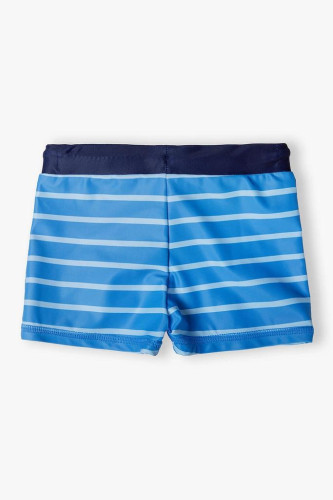 Plavky chlapecké, Minoti, 13swim 8 Proužky