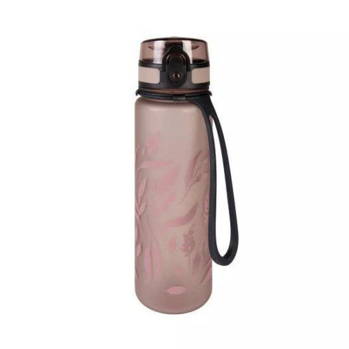 Láhev 500 ml Albi