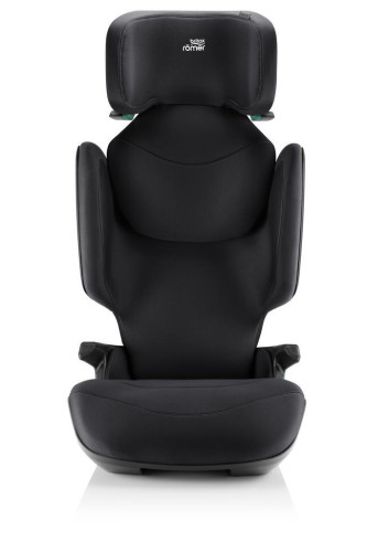 Autosedačka Kidfix M i-Size, Britax