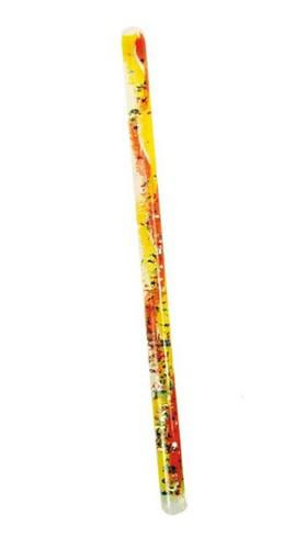 Spirálová kouzelná hůlka 1 ks Bigjigs Toys