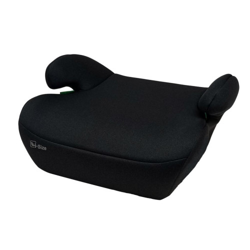 Smartsafe podsedák 125 - 150 cm bez isofixu Asalvo