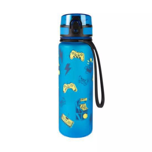 Láhev 500 ml Albi