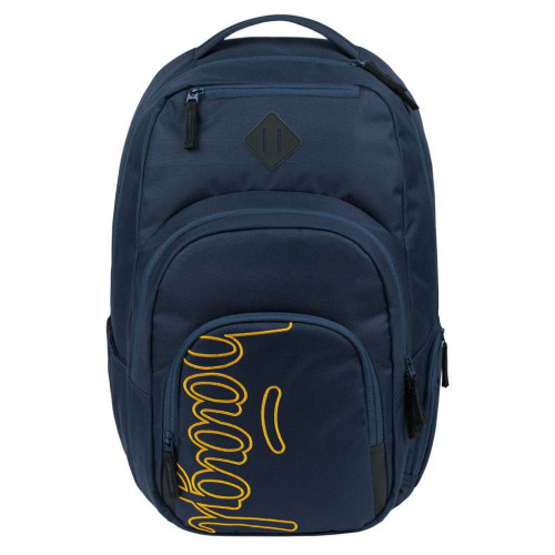 Batoh Coolmate Lux GRS Baagl